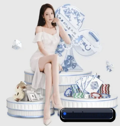 欧宝体育 APP