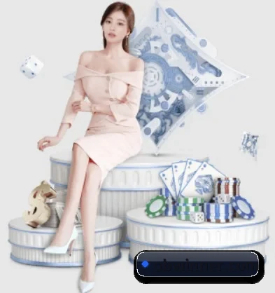 欧宝体育 APP 界面