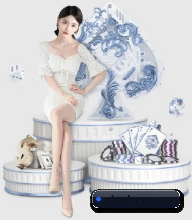 正式成立 - 欧宝体育品牌正式登场,持有顶级运营资质,树立行业标杆。