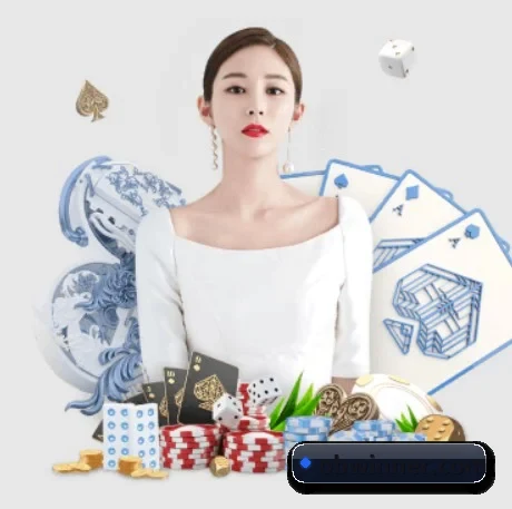 国际化进程 - 用户数突破千万,业务覆盖东南亚、北美等地区,成为亚洲领先的综合休闲娱乐平台。